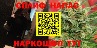 индика Краснодар