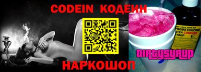 индика Краснодар