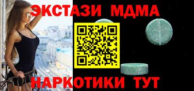 индика Краснодар