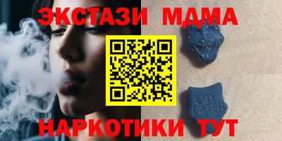 индика Краснодар