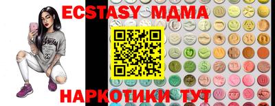 индика Краснодар